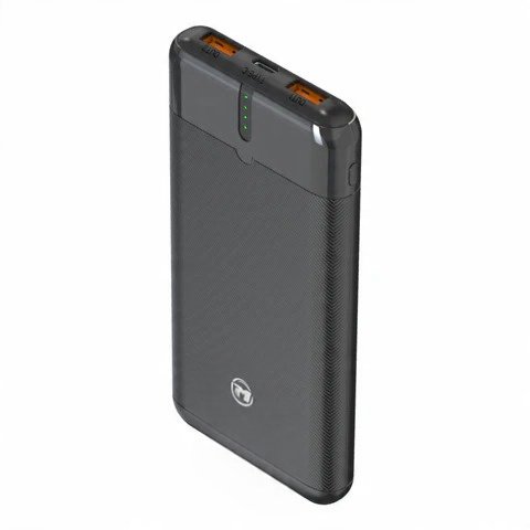 Maxon M-950 PD 10000mAh Power Bank