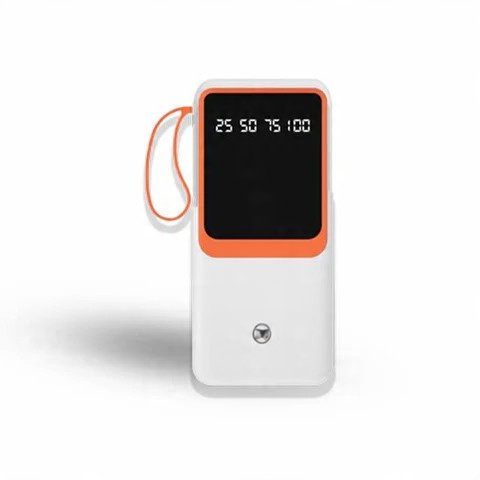 Maxon M-19 Power Bank | 10000mAh