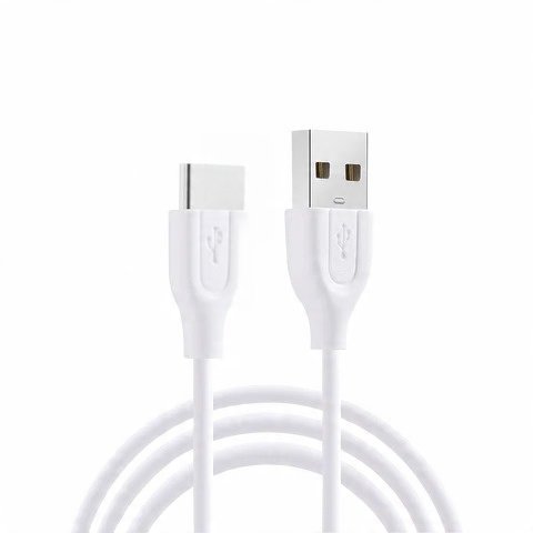 E-01 Mobile Data Cable