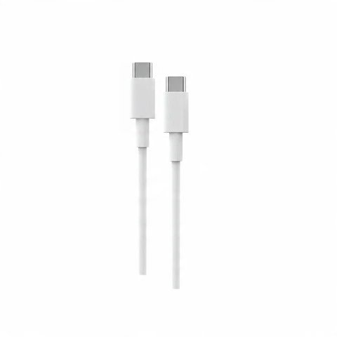  P-15i Type-C To -C 65w Cable 
