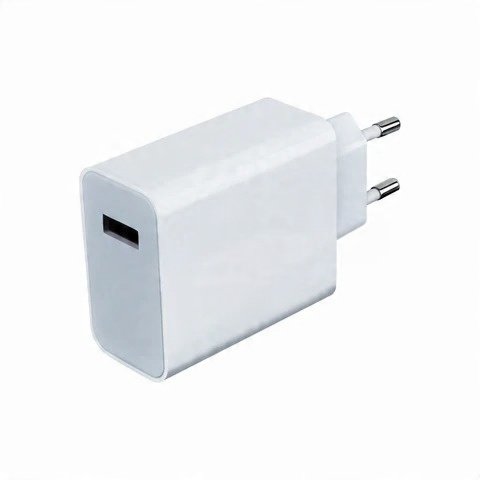 T-300 Turbo Charger 120w