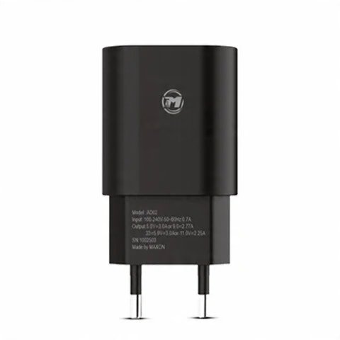 T-200 Super Fast 45w Charger