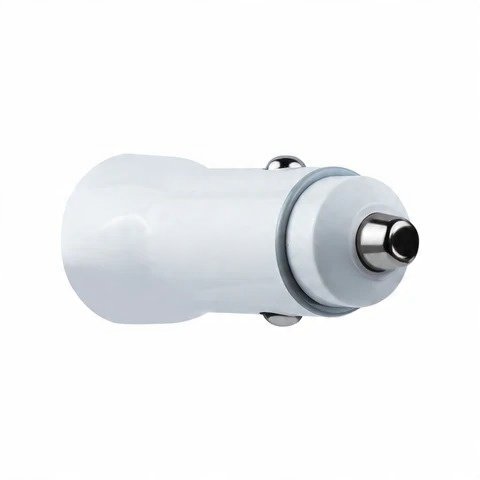 C-15 PD Car Charger