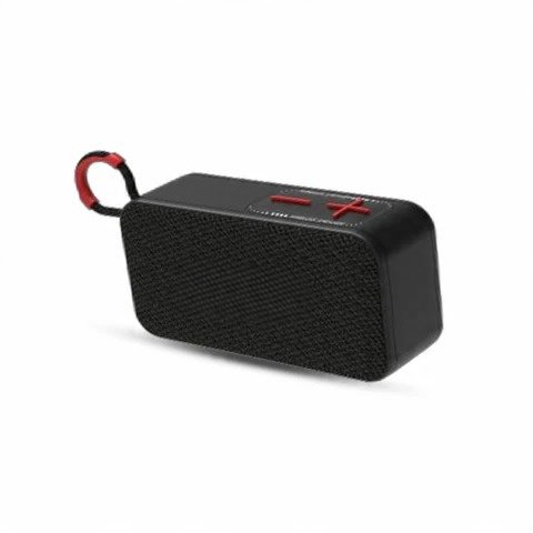 Mini Portable Speaker X-6