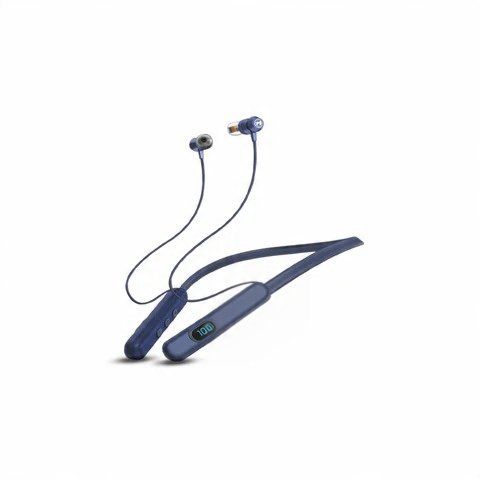 NB-01 Wireless Neckband