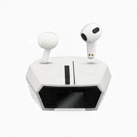 G-200 Gaming Earbuds