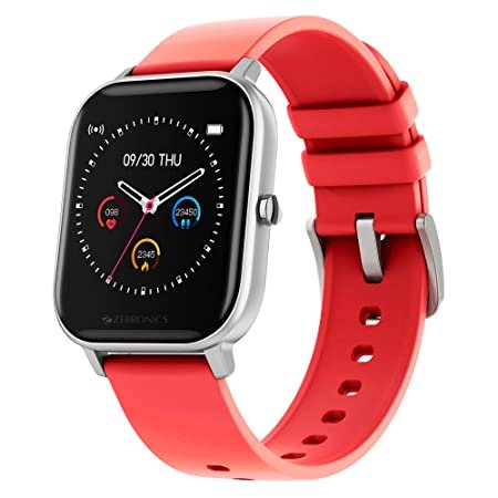  M-01 Best Smart Watch 