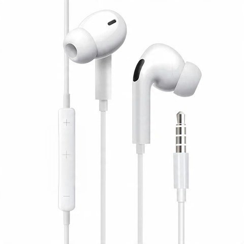  Blaster B-01 Handsfree